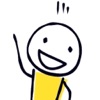 ikigai.ngo icon