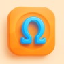 Get Оmеglе: Рiскuр Неlр for iOS, iPhone, iPad Aso Report