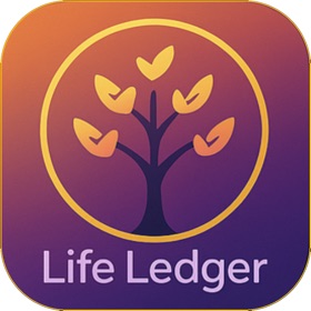 Life Ledger