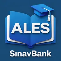 ALES & DGS SınavBank 2026
