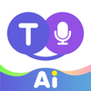 Translate Ease - GOOD STUDY NETWORK TECHNOLOGY LIMITED