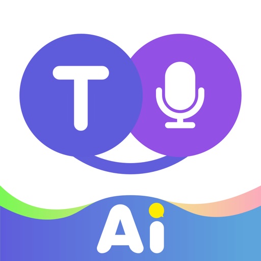 Translate Ease