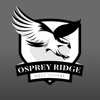 Osprey Ridge Golf Club