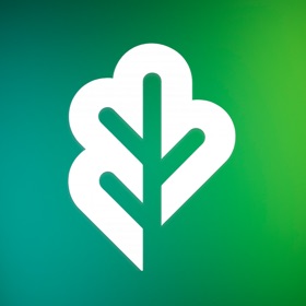 Terra - AI Landscape Design