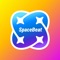 Discover a universe of endless possibilities with "SpaceBeat"