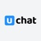 Ultra Chat –  это мобильное приложение для обмена сообщениями, разработанное для обеспечения высококачественной, быстрой и безопасной глобальной коммуникации