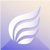 SalonScale icon