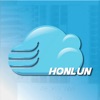 弘倫行動管理 icon
