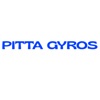Pitta Gyros - Sevenoaks icon