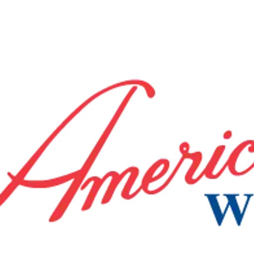 American Window and Glass LLC