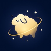 SleepLab: Sleep Cycle Meister