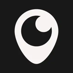 Gyde.com app icon