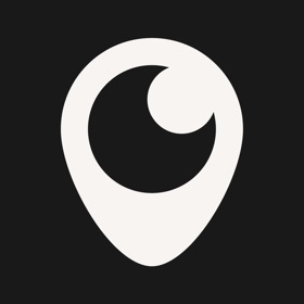 螢幕擷取畫面 (10) Gyde.com