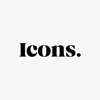 ICONS - Better than before icon