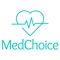 Welcome to MedChoice Facility, the ultimate solution for healthcare employers seeking to streamline their hiring process and connect with top talent in the industry