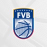 Get Venezuela.basketball for iOS, iPhone, iPad Aso Report