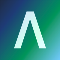 Aurora MIDI Controller