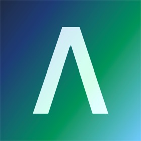 Aurora (MIDI Controller)