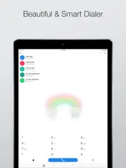 magic dialer pro - t9 dialer айпад изображения 1