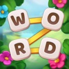 Crocword：クロスワードパズルゲーム