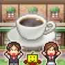 Get Cafe Master Story for iOS, iPhone, iPad Aso Report