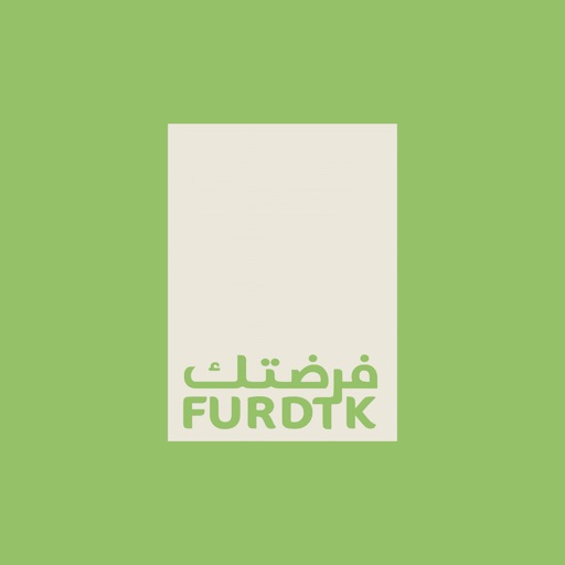 Furdtk – Fruits & Vegetables