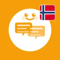 Learn Norwegian - LingoSpark
