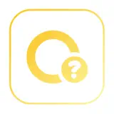 SupDesk - App Icon
