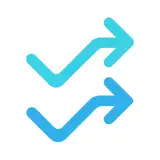 Tap-To-Do - App-Symbol