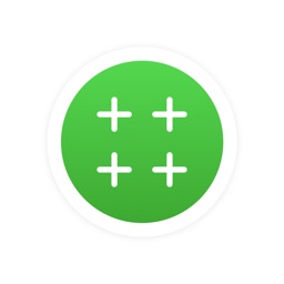 Tracking Marker by DPBOX