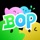 BopLive