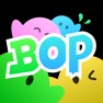 Get BopLive for iOS, iPhone, iPad Aso Report