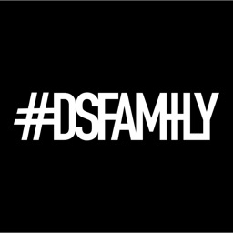 DSFAMILY-заказ еды, рестоклуб