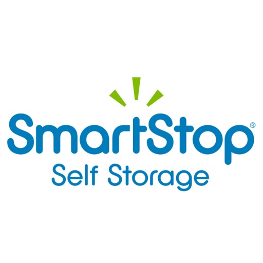 Noke Access for SmartStop - AppWisp.com
