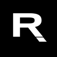 ROOT Strength and Cardio