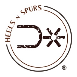Heels N Spurs Shop