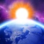 icone application WN PRO: Météo Prévisions Radar
