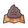 Get Poop Map - Pin and Track for iOS, iPhone, iPad Aso Report