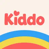 Kiddo: Baby Care in Minutes - Ícone do app