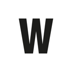 WEEKDAY STORE на пк