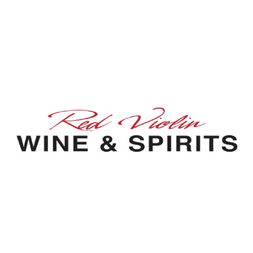 RED VIOLIN WINE & SPIRITS