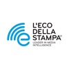 L'Eco della Stampa - Rassegna icon
