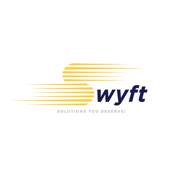 Swyft CM