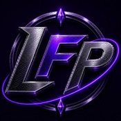 LogFlightPro: Flight Log