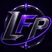LogFlightPro: Flight Log