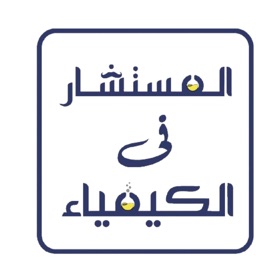 螢幕擷取畫面 (4) استاذ محمد عاطف