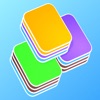 CardsMatch 3D icon