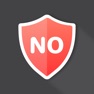 Get AdBlocker: Guard Web Browser for iOS, iPhone, iPad Aso Report
