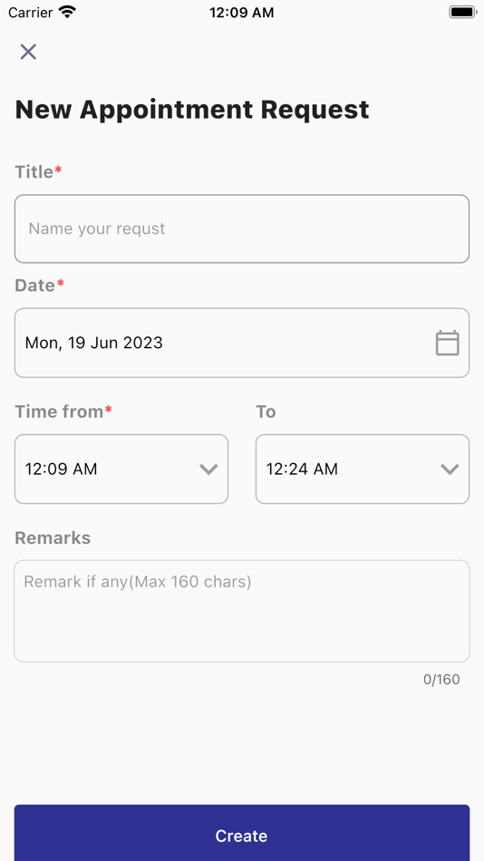 #6. MyPocketLawyer (iOS) 由: SyncBridge