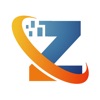 臻选耀品 icon